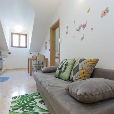 Villa Mimma דוברובניק מראה חיצוני תמונה