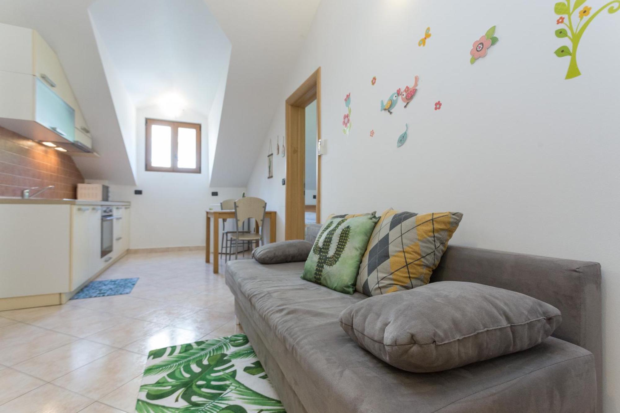 Villa Mimma דוברובניק מראה חיצוני תמונה