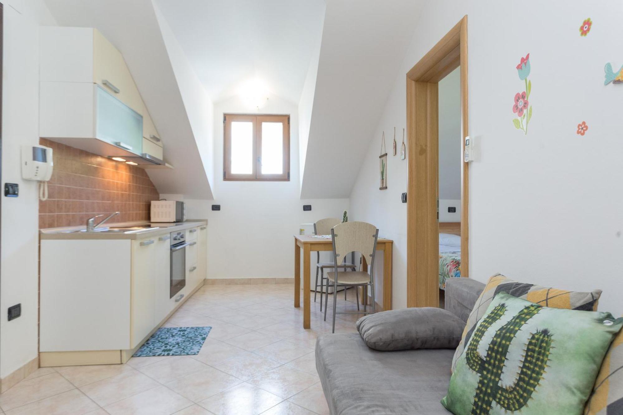 Villa Mimma דוברובניק מראה חיצוני תמונה