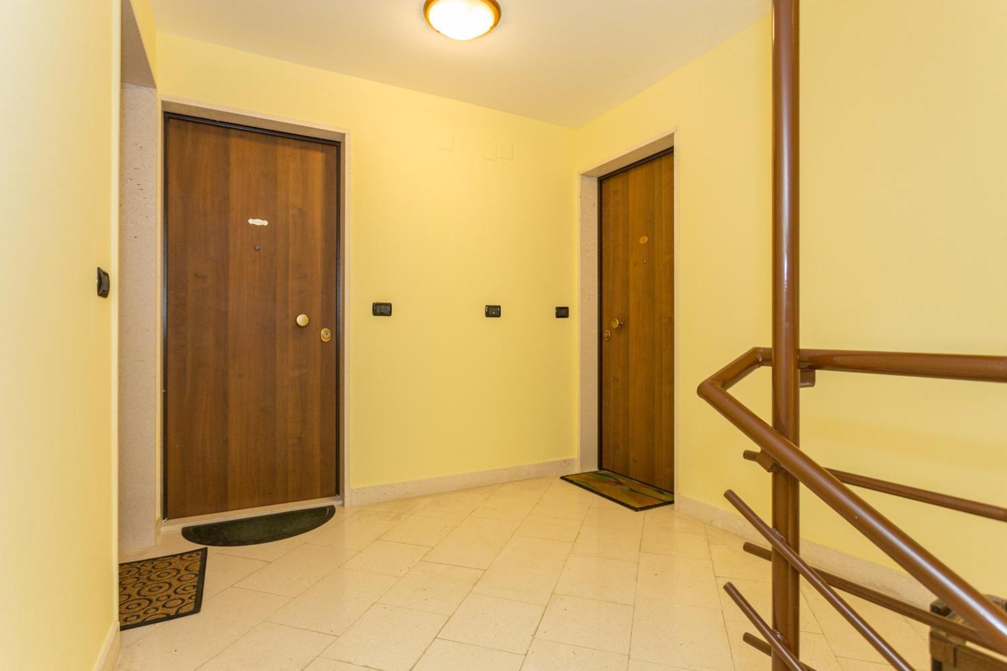 Villa Mimma דוברובניק מראה חיצוני תמונה