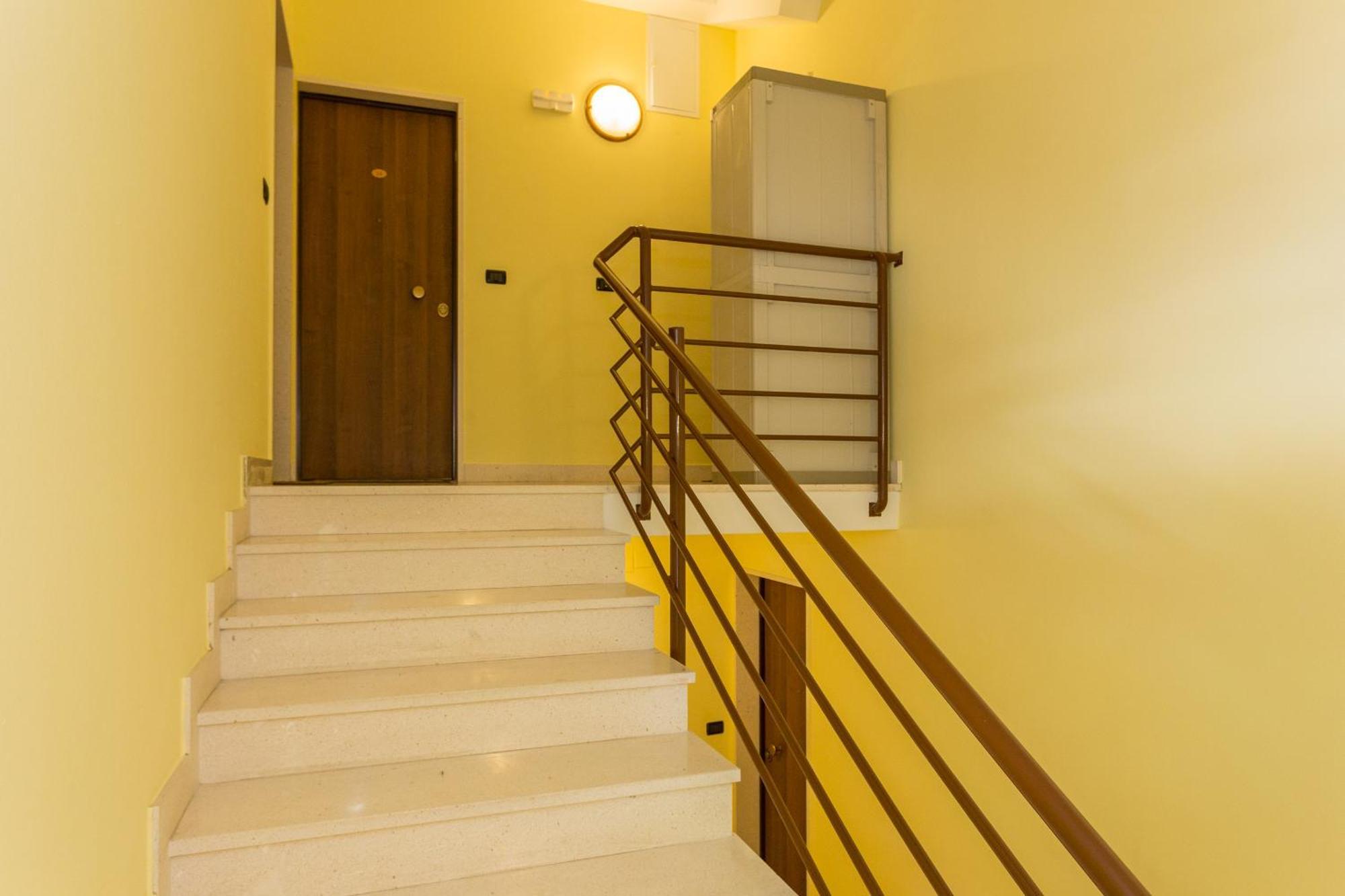 Villa Mimma דוברובניק מראה חיצוני תמונה