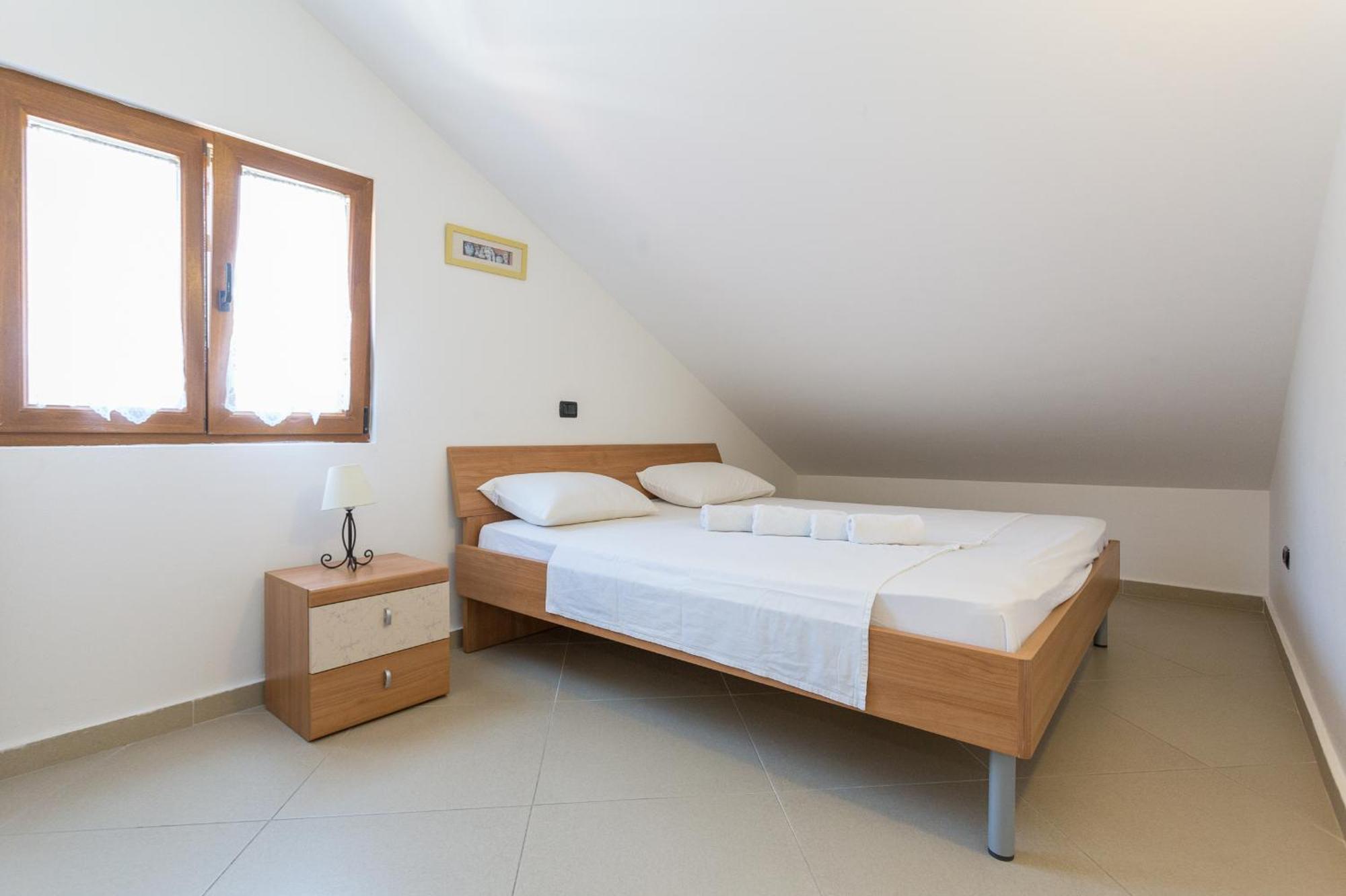 Villa Mimma דוברובניק מראה חיצוני תמונה